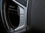Mitsubishi Outlander 2.0 PHEV Premium | TREKHAAK | PANO | LEDER | 360 CAMERA