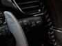 Mitsubishi Outlander 2.0 PHEV Premium | TREKHAAK | PANO | LEDER | 360 CAMERA