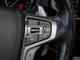 Mitsubishi Outlander 2.0 PHEV Premium | TREKHAAK | PANO | LEDER | 360 CAMERA