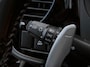 Mitsubishi Outlander 2.0 PHEV Premium | TREKHAAK | PANO | LEDER | 360 CAMERA