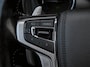 Mitsubishi Outlander 2.0 PHEV Premium | TREKHAAK | PANO | LEDER | 360 CAMERA