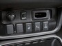Mitsubishi Outlander 2.0 PHEV Premium | TREKHAAK | PANO | LEDER | 360 CAMERA