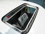 Mitsubishi Outlander 2.0 PHEV Premium | TREKHAAK | PANO | LEDER | 360 CAMERA