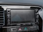 Mitsubishi Outlander 2.0 PHEV Premium | TREKHAAK | PANO | LEDER | 360 CAMERA
