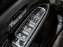 Mitsubishi Outlander 2.0 PHEV Premium | TREKHAAK | PANO | LEDER | 360 CAMERA