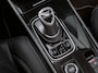 Mitsubishi Outlander 2.0 PHEV Premium | TREKHAAK | PANO | LEDER | 360 CAMERA