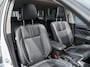 Mitsubishi Outlander 2.0 PHEV Premium | TREKHAAK | PANO | LEDER | 360 CAMERA