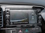 Mitsubishi Outlander 2.0 PHEV Premium | TREKHAAK | PANO | LEDER | 360 CAMERA