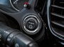Mitsubishi Outlander 2.0 PHEV Premium | TREKHAAK | PANO | LEDER | 360 CAMERA