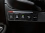 Mitsubishi Outlander 2.0 PHEV Premium | TREKHAAK | PANO | LEDER | 360 CAMERA