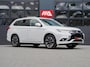 Mitsubishi Outlander 2.0 PHEV Premium | TREKHAAK | PANO | LEDER | 360 CAMERA