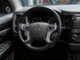 Mitsubishi Outlander 2.0 PHEV Premium | TREKHAAK | PANO | LEDER | 360 CAMERA