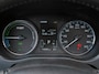 Mitsubishi Outlander 2.0 PHEV Premium | TREKHAAK | PANO | LEDER | 360 CAMERA