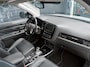 Mitsubishi Outlander 2.0 PHEV Premium | TREKHAAK | PANO | LEDER | 360 CAMERA