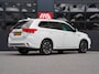 Mitsubishi Outlander 2.0 PHEV Premium | TREKHAAK | PANO | LEDER | 360 CAMERA