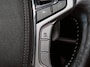 Mitsubishi Outlander 2.0 PHEV Premium | TREKHAAK | PANO | LEDER | 360 CAMERA