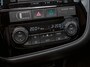 Mitsubishi Outlander 2.0 PHEV Premium | TREKHAAK | PANO | LEDER | 360 CAMERA