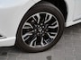 Mitsubishi Outlander 2.0 PHEV Premium | TREKHAAK | PANO | LEDER | 360 CAMERA