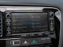 Mitsubishi Outlander 2.0 PHEV Premium | TREKHAAK | PANO | LEDER | 360 CAMERA