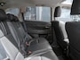 Mitsubishi Outlander 2.0 PHEV Premium | TREKHAAK | PANO | LEDER | 360 CAMERA