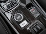 Mitsubishi Outlander 2.0 PHEV Premium | TREKHAAK | PANO | LEDER | 360 CAMERA