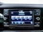 Volkswagen Polo 1.0 TSI Life 1e eigenaar|NL-Auto|Carplay|ACC!