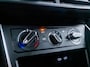 Volkswagen Polo 1.0 TSI Life 1e eigenaar|NL-Auto|Carplay|ACC!