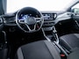 Volkswagen Polo 1.0 TSI Life 1e eigenaar|NL-Auto|Carplay|ACC!