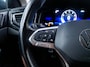 Volkswagen Polo 1.0 TSI Life 1e eigenaar|NL-Auto|Carplay|ACC!
