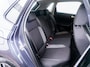 Volkswagen Polo 1.0 TSI Life 1e eigenaar|NL-Auto|Carplay|ACC!
