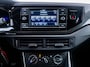 Volkswagen Polo 1.0 TSI Life 1e eigenaar|NL-Auto|Carplay|ACC!