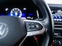 Volkswagen Polo 1.0 TSI Life 1e eigenaar|NL-Auto|Carplay|ACC!