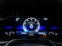 Volkswagen Polo 1.0 TSI Life 1e eigenaar|NL-Auto|Carplay|ACC!