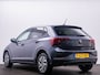 Volkswagen Polo 1.0 TSI Life 1e eigenaar|NL-Auto|Carplay|ACC!