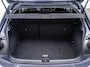 Volkswagen Polo 1.0 TSI Life 1e eigenaar|NL-Auto|Carplay|ACC!