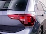 Volkswagen Polo 1.0 TSI Life 1e eigenaar|NL-Auto|Carplay|ACC!
