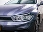 Volkswagen Polo 1.0 TSI Life 1e eigenaar|NL-Auto|Carplay|ACC!