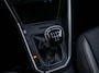 Volkswagen Polo 1.0 TSI Life 1e eigenaar|NL-Auto|Carplay|ACC!