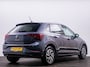Volkswagen Polo 1.0 TSI Life 1e eigenaar|NL-Auto|Carplay|ACC!
