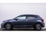 Volkswagen Polo 1.0 TSI Life 1e eigenaar|NL-Auto|Carplay|ACC!