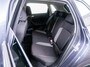Volkswagen Polo 1.0 TSI Life 1e eigenaar|NL-Auto|Carplay|ACC!