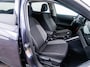 Volkswagen Polo 1.0 TSI Life 1e eigenaar|NL-Auto|Carplay|ACC!
