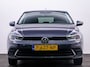 Volkswagen Polo 1.0 TSI Life 1e eigenaar|NL-Auto|Carplay|ACC!