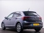 Volkswagen Polo 1.0 TSI Life 1e eigenaar|NL-Auto|Carplay|ACC!