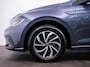 Volkswagen Polo 1.0 TSI Life 1e eigenaar|NL-Auto|Carplay|ACC!