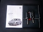 Volkswagen Polo 1.0 TSI Life 1e eigenaar|NL-Auto|Carplay|ACC!