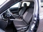 Volkswagen Polo 1.0 TSI Life 1e eigenaar|NL-Auto|Carplay|ACC!