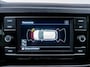 Volkswagen Polo 1.0 TSI Life 1e eigenaar|NL-Auto|Carplay|ACC!