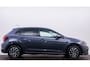Volkswagen Polo 1.0 TSI Life 1e eigenaar|NL-Auto|Carplay|ACC!