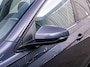 Volkswagen Polo 1.0 TSI Life 1e eigenaar|NL-Auto|Carplay|ACC!